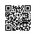 50750-MJN-A00ZA HLDR, L. STEP *NH1*