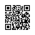 50751-KEY-900 Подножка