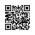 50755-MJN-A00 STAY, L.