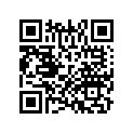 50760-MKR-D10ZA HOLDER, L. *NHA86M*