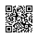 50765-MKJ-D00 HOLDER, L.