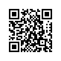 508-24244-00-00 