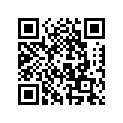 508000000 Silenc.adm.ass.*intake-air Ass Includes 