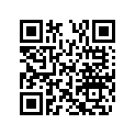 508000006 Adap.admission *adap-air Intake