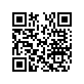 508000008 Renfort        *reinforcement