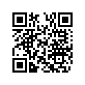 508000025 Silenc.adm.ass.*intake-air Ass Includes 