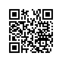 508000026 Silenc.adm.ass.*intake-air Ass Includes 
