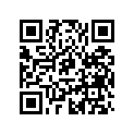 508000037 Silenc.adm.ass.*intake-air Ass Includes 