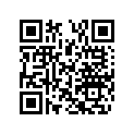 508000042 Silenc.adm.ass.*intake-air Ass Includes 