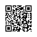 508000059 Silenc.adm.ass.*intake-air Ass Includes 