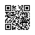 508000070 Silenc.adm.ass.*intake-air Ass Includes 