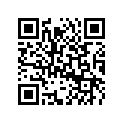 508000077 Silenc.adm.ass.*intake-air Ass Includes 