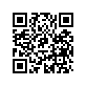 508000081 Silenc.adm.ass.*intake-air Ass Includes 