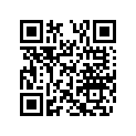 508000103 Silenc.adm.ass.*intake-air Ass Includes 