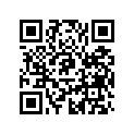 508000111 Silenc.adm.ass.*intake-air Ass Includes 