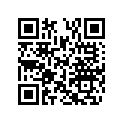 508000169 Silenc.adm.ass.*intake-air Ass Includes 