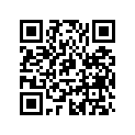 508000221 Silenc.adm.ass.*intake-air Ass Without D