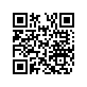 508000226 Silenc.adm.ass.*intake-air Ass Includes 