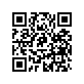 508000250 Mousse Inf.    *foam Inf.