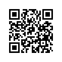 508000253 Porte          *door