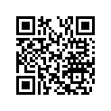 508000284 Silenc.adm.ass.*intake-air Ass Dpm 600 H