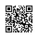 508000290 Silenc.adm.ass.*intake-air Ass Includes 