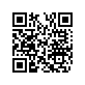 508000326 FOAM
