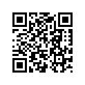 508000350 Silenc.adm.ass.*intake-air Ass 600 / Inc