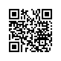 508000354 PRIMARY CHAMBER ASS'Y
