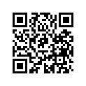 508000442 Boyau          *hose