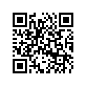 508000465 CAP