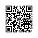 508000483 Silencieux Adm.*intake-air Ass 600 Ho Sd
