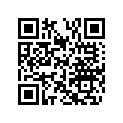 508000505 PRIMARY CHAMBER ASS'Y