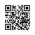 508000516 GUIDE