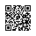 508000518 Support        *support
