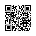 508000520 FOAM