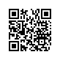 508000584 Support        *support (except Europe )