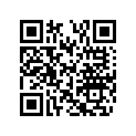 508000632 SEC. CHAMBER