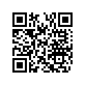 508000637 FOAM