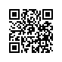 508000639 PRIMARY CHAMBER ASS'Y