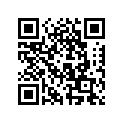 508000644 Second Chamber