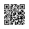 508000698 Filter