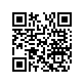 508001019 Boot