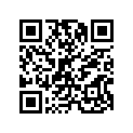 50801-KTT-900 Bar