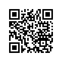 50811-759-000 RUBBER,FR.