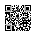 50812-759-000 RUBBER,RR.