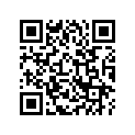 50815-HA2-000 Rubber, Rr.