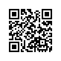 50815-MW5-870 HOLDER, L.