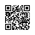 50816-759-000 BRACKET,R.RR.