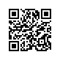 50816-964-000 Rubber, Fr.